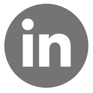Creative commons (attribution 3.0 unported). linkedin-circle-grey-300×300 (1) - Northwest Credit Services