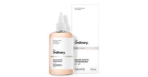 The Ordinary Skin Care Guide: Reviews For All Products