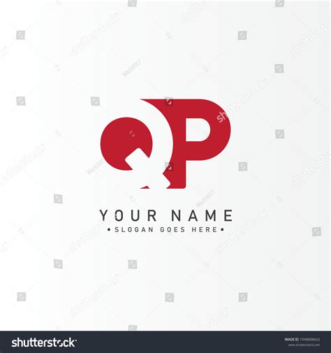 O Que Significa Qp