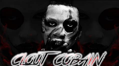 Denzel Curry Clout Cobain Left Me Blown Away Youtube