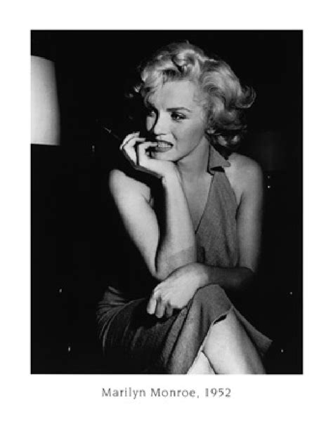 Marilyn Monroe Bettmann Als Kunstdruck Oder Handgemaltes Gem Lde