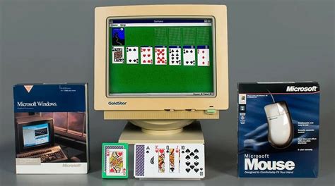 Microsoft Solitaire Celebrates 30th Anniversary With 35m Active Players