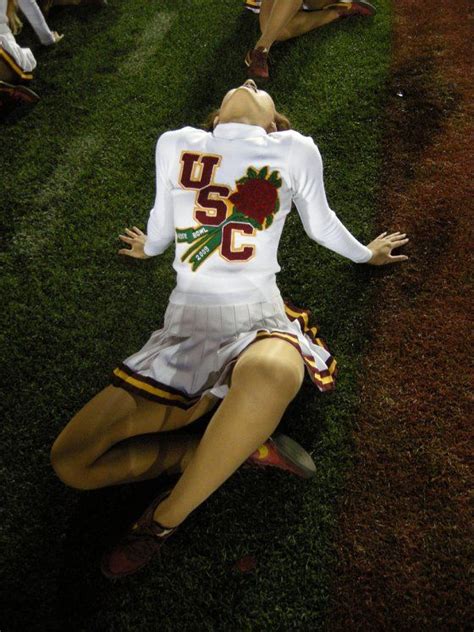 17 best images about usc on pinterest football college football and bowl game
