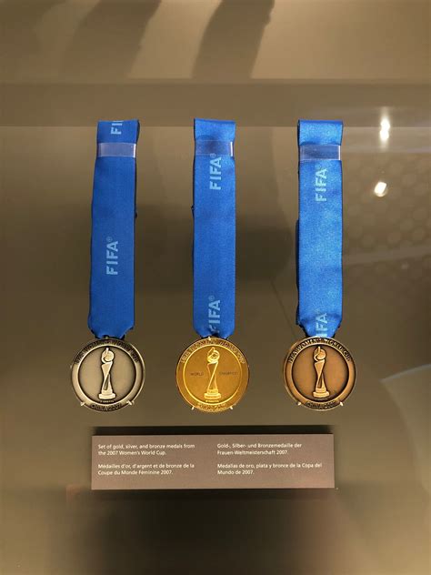 Qatar World Cup Champion Medal 2022 Ubicaciondepersonascdmxgobmx