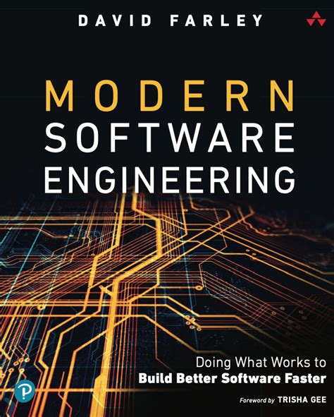 What Is Modern Software Engineering Laptrinhx
