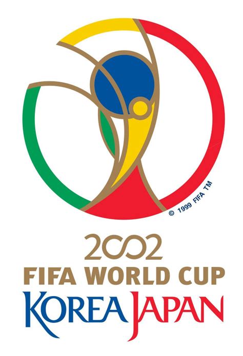2002 Fifa World Cup 2002 Poster Jp 12001760px