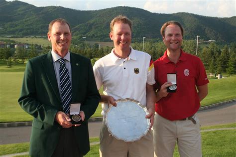 2014 international european mid amateur championship european golf association