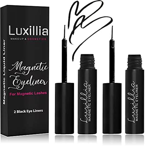 what s the best hsbcc magnetic eyelashes with eyeliner recommended by an expert glory cycles