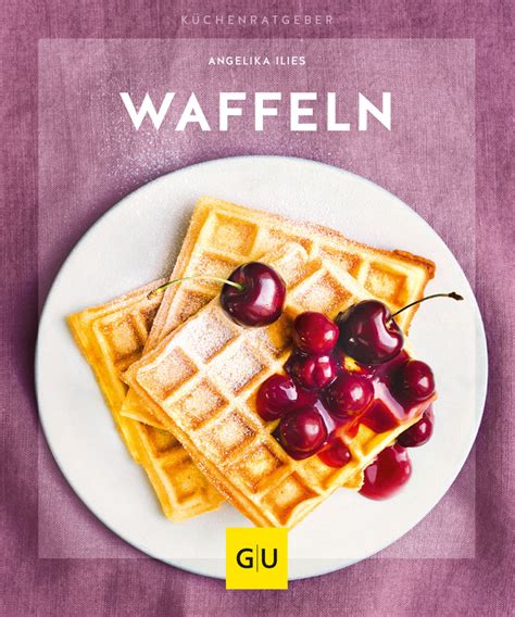 Hier finden sie mehr als 48.000 rezepte für jeden tag und jeden anlass. Schnelles Rezept für gesunde Bananen-Waffeln | Vital