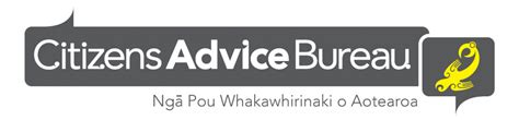 Citizens Advice Bureau | The New Zealand Law Students' Career Guide