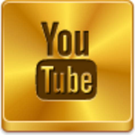 Youtube Icon Free Images At Vector Clip Art Online