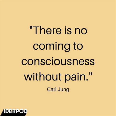 70 carl jung quotes to help you find yourself