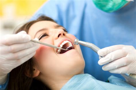 Check spelling or type a new query. How Long Does Wisdom Tooth Surgery Take to Heal? - Wound ...