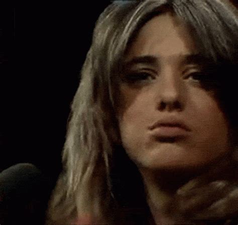 Suzi Quatro Sexy Gif Suzi Quatro Sexy Discover Share Gifs