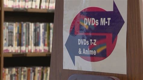 brown county man upset about risqué library movies wluk