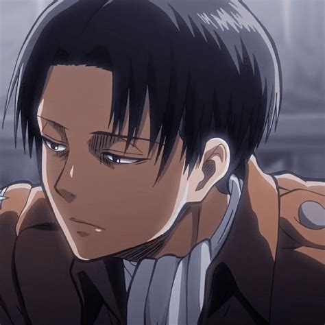 Aot Matching Pfp Levi And Eren Are You A True Match For Levi