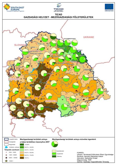 Magyarország tengerszint feletti magasság térképe. Tengerszint Feletti Magasság Térkép