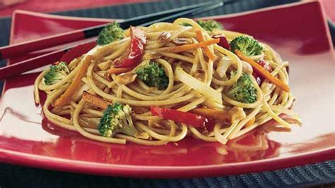 It's filled with sweet wild mushrooms and savory. 111 best images about Low Sodium - Vegetarian Main Course ...