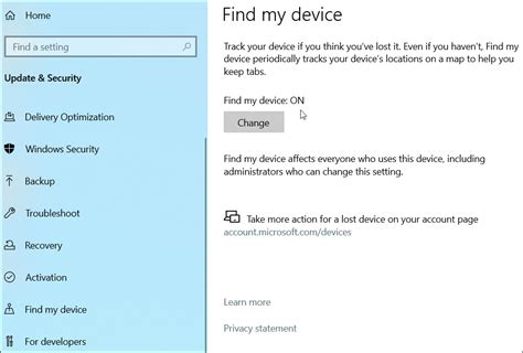 Access your favorite microsoft products and services with just one login. How to Remotely Lock and Log Out of Windows 10 with Find ...