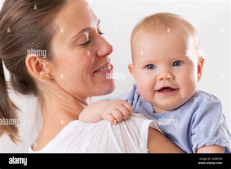 Conjoined Baby Fotos Und Bildmaterial In Hoher Auflösung Alamy