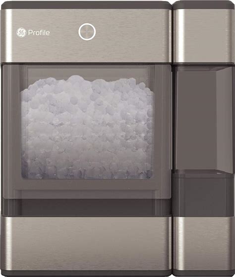 Best Crushed Ice Maker Sonic Ice Home Tech