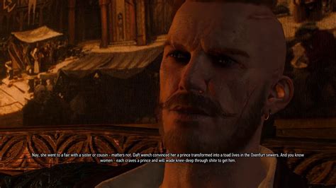 Here's both endings explained and how to get geralt strikes up a deal with o'dimm to fulfill three seemingly impossible wishes set by olgierd so that o'dimm can collect his soul as part of a pact. Best of Witcher 3 Hearts and Stone 1-4 it always sounds good with Opera - YouTube