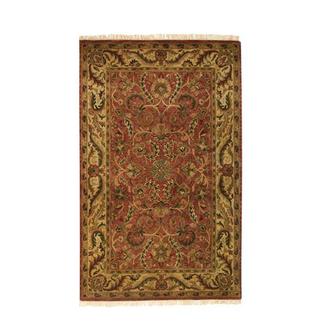 Adorn your home with affordable chic furnishings available at home decorators collection such as area rugs, end tables, bookcases, lighting and more for prices under $99. Home Decorators Collection Chantilly Brick 12 ft. x 15 ft ...