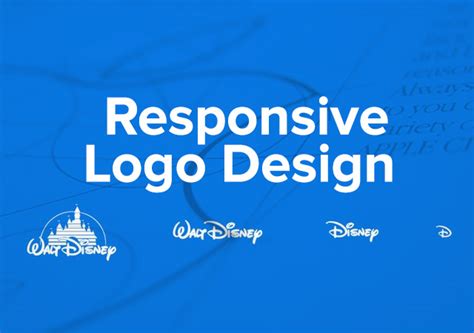 Responsive Logo Design Tips And Tutorial Just™ Creative