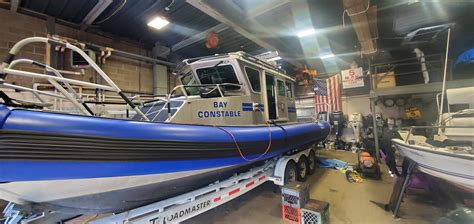 Tig Mig Welding and Metal Fabrication- Long Island NY