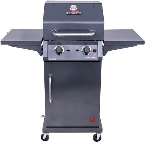 9 Best Infrared Grills For 2023 Gas Electric And Charcoal University