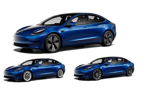 Need mpg information on the 2021 tesla model 3? Tesla Model 3 2021 : 2021 Tesla Model X Sale Accessories ...