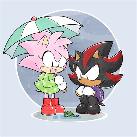Pin By Ajio Stud1os On Sonic The Hedgehog Matching Icons In 2022
