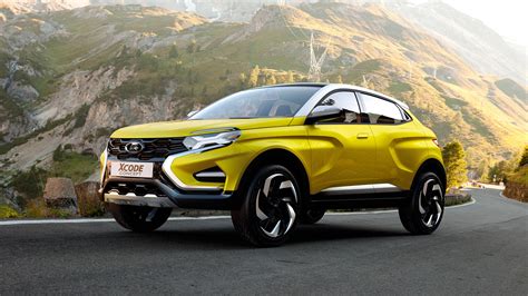 Top 5 Suv Cars To Roll On Indian Roads In 2019 Autonexa