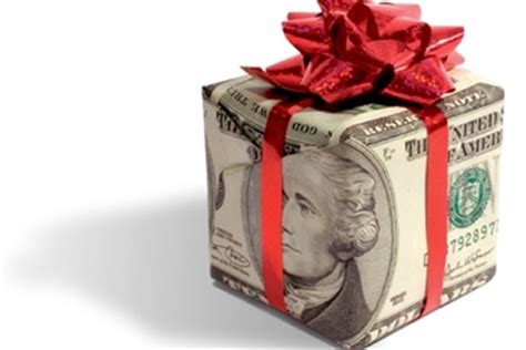You'll probably spend more on a wedding gift for a couple than for a because of that, very inexpensive gifts are totally appropriate. The Polite Way of Asking for Money Gift: 6 Ways - EverAfterGuide