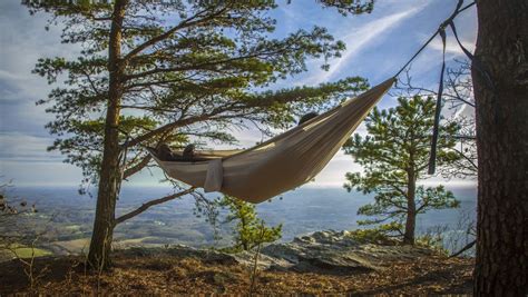 Pilot mountain is a town located in surry county in the state of north carolina, and has a population of approximately 1,477. Discover Perfect Campsites at North Carolina State Parks ...