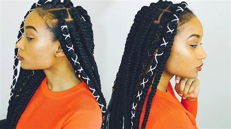 Maybe you would like to learn more about one of these? Rubber Band Braids Hairstyles - Wavy Haircut