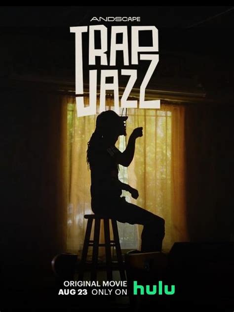 Trap Jazz 2023 Imdb