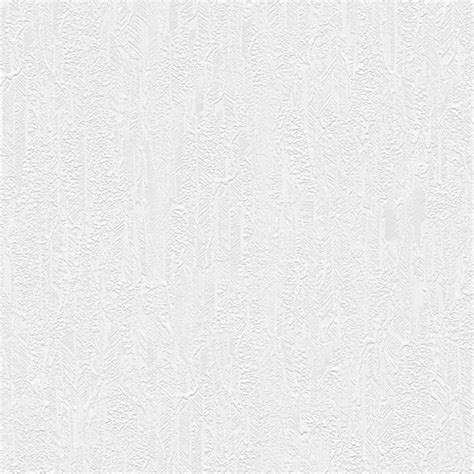 Norwall Fossil Texture Paintable Wallpaper 48912 The Home Depot