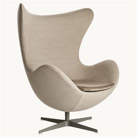 egg chair sessel häufig mit standort and preis fritz hansen innsides