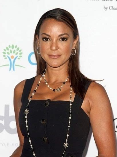 Eva Larue Nude Topless Sexy Photos Collection Onlyfans Leaked Nudes