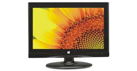 Dick Smith Hd Led Lcd Tv Reviews Au