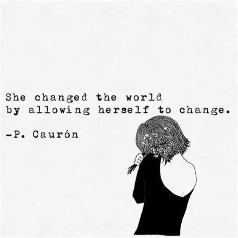 We have gathered 14 of our favorite quotes on the power and beauty of poetry from famous authors. 17 Inspirational Quotes That Are Poetry