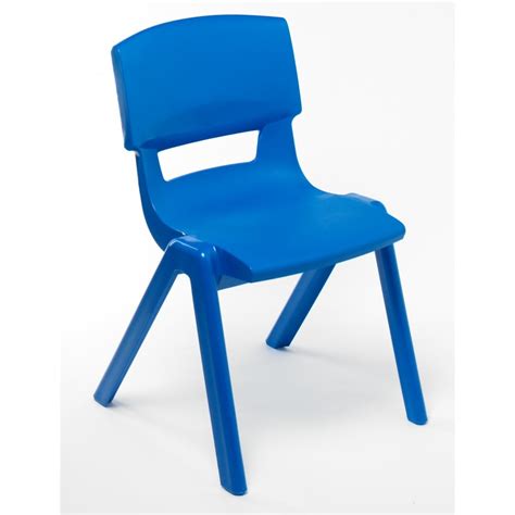 Snap jack is a jack frost zelf. Postura Plus Chairs Primary Range - Panel Warehouse
