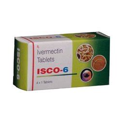 Ivermectin is used treat infections in the body that are caused by certain parasites. Human Ivermectin Uses / Discoverer of Ivermectin Awarded ...