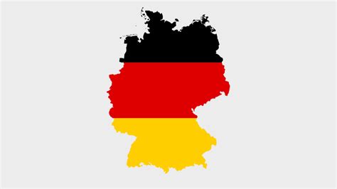 På tyskland.com kan du nu testa dina kunskaper i tysk grammatik helt gratis och med ett enkelt klick få dina svar rättade. Ojämlikhetens Tyskland - Arena Idé