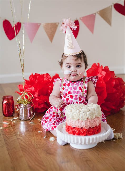 We did not find results for: Sweetheart First Birthday Cake Smash Www.facebook.com ...