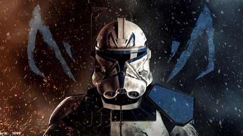 Star Wars The Clone Wars Wallpapers Pictures Images