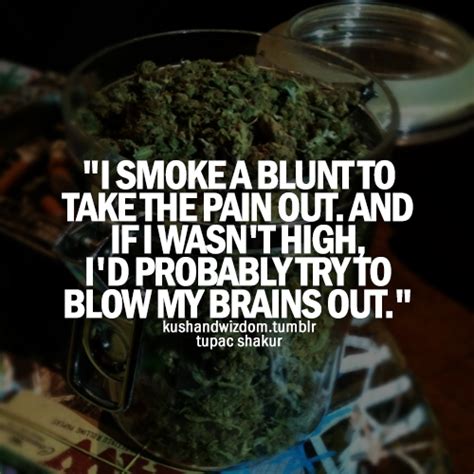 We did not find results for: weed quotes on Tumblr