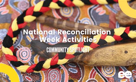Educator Invitations And Provocations For Bee Week Reconciliation Week