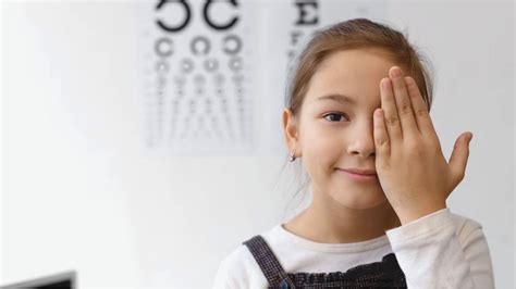 Exercises For Better Eyesight Making Eyes Healthy And Happy